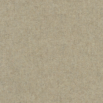 Woolland_34.jpg
